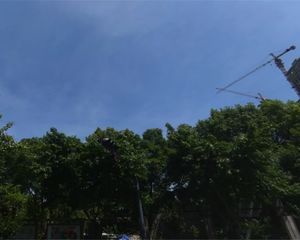 石化家园 3室2厅 南