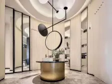 公园旁清水小高,端户,中间楼层,业主诚心出售