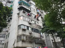 凉二小区1室东朝向189.00万元/套出售