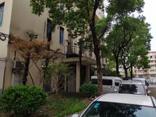 6、13东明路地铁口电梯中层一房,朝南视野开阔看房约