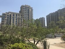 马驹桥·富力尚悦居D区·2室·1厅