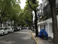 观澜 五三 中间楼层 采光好税费少 看房方便