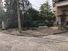 回龙观·龙华园西区·5室·1厅