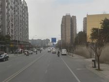 橙堡2室2厅东南