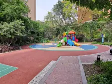 华宇星云汇星领地 3室1厅 东