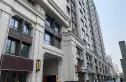 保利东郡实景图