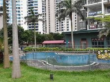 春天海景,金滩商圈,采光好,领包入住