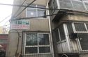 红楼商场宿舍实景图