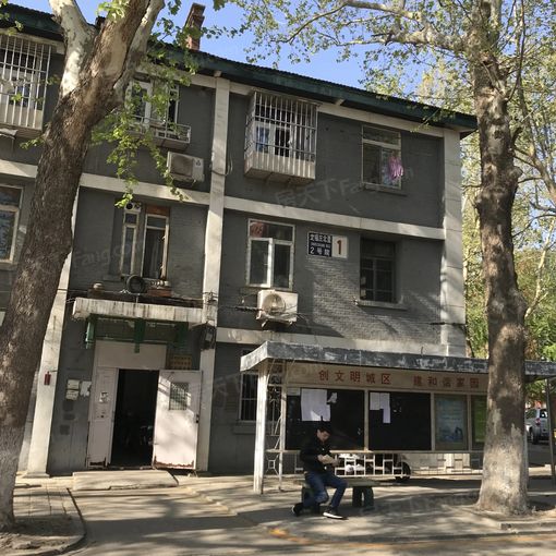  ����ׯ����2��Ժ1��1��1���ϳ���3400.00Ԫ/�³��� 