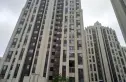 霞飞路63里弄实景图