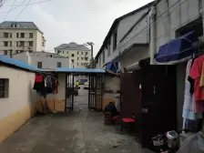 浦东世博·济阳二村·2室·1厅