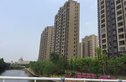 菱洲雅庭实景图