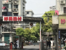 双南大两房,全明户型反正,双轨房龄新