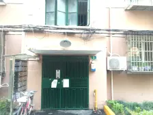 近商圈+中式装修+采光充足