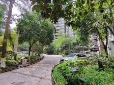 杨公桥 华宇林泉雅舍二房75万