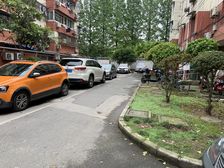 别划走,划走你就错过一个亿,面谈过,有底价,懂得来