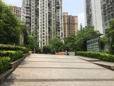 低总价 好地段 配套齐全 拎包入住 刚需选择