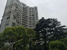 开放式厨房,大开间,精装修,诚意出售