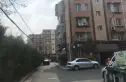 玉桥北里实景图