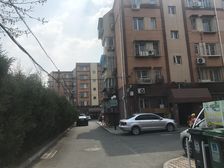 乔庄·玉桥北里·3室·1厅