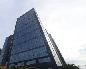 石化家园1室1厅南