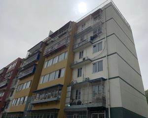北工大·潘道庙·2室·1厅