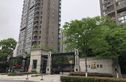 常发豪庭国际实景图