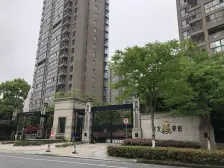 实验对面精装修一居室业主自住保养好