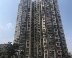 玉桥东里精装1居满5唯一电梯房