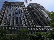 石化家园 1室1厅 东