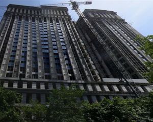 石化家园 1室1厅 东