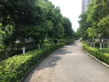 户型方正 清水房 诚心出售 业主诚心卖