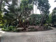 精装修端头户型 看房方便 业主诚心出售