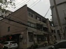 陇西小,低总价,一环,中间楼层,业主诚心出售