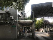 泗塘八村2室1厅南北