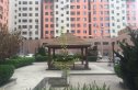 华阳风尚实景图