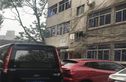 红楼商场宿舍实景图