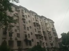 商圈成熟 出则繁华 入则安静 业主诚心出售 价位可谈