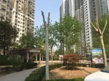 采光充足 配套设施齐全 房主诚心出售 大润发 堤口路