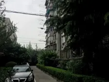 江湾·凉**区·2室·1厅