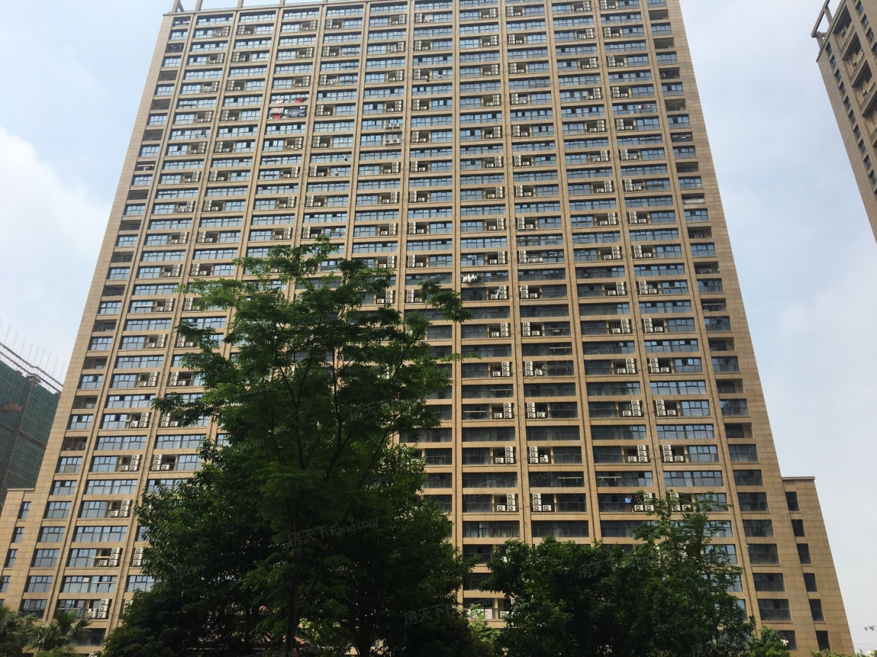 杭州美致生活广场