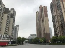 电梯房,大开间,品质小区,诚意出售,房型正气