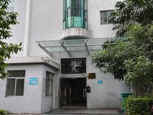 南洋新都5室2厅南北