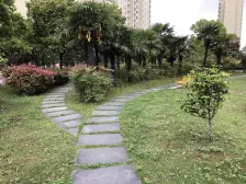 新上便宜好房,景观视野,花园位置,配套齐,税费少!