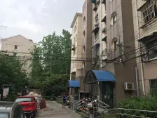 水电路1381弄小区3室南朝向530.00万元/套出售