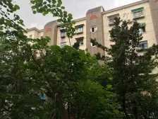 水电路1381弄小区1室南朝向188.00万元/套出售