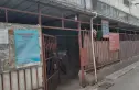 马家堡67号院实景图