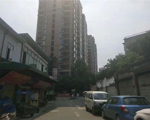 三和南锦2室1厅东