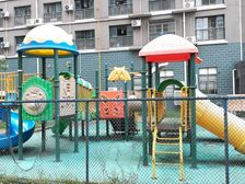 金滩商圈春天海景1房1厅诚心出售户型方正,