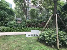 融侨 金辉城春上南滨三房135万